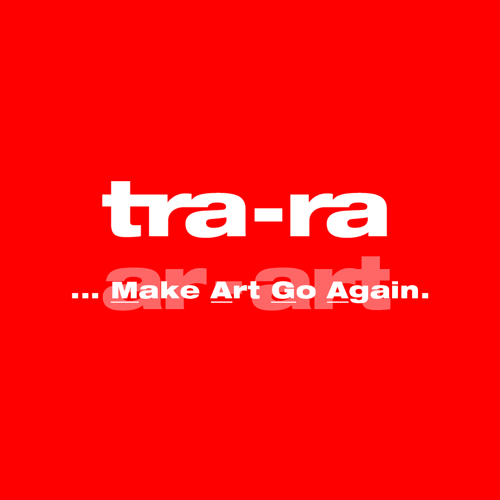 trara